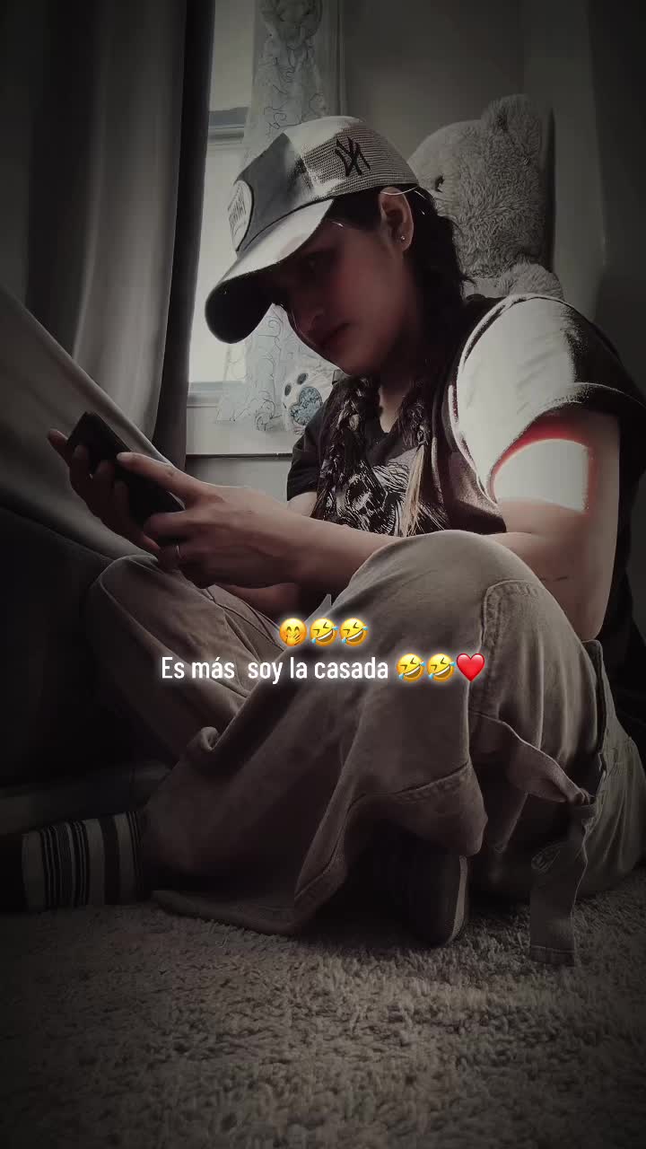 @Mãrthã 🦋✨