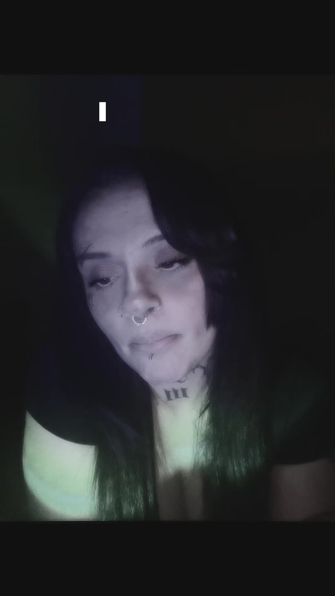 @SimplySierra