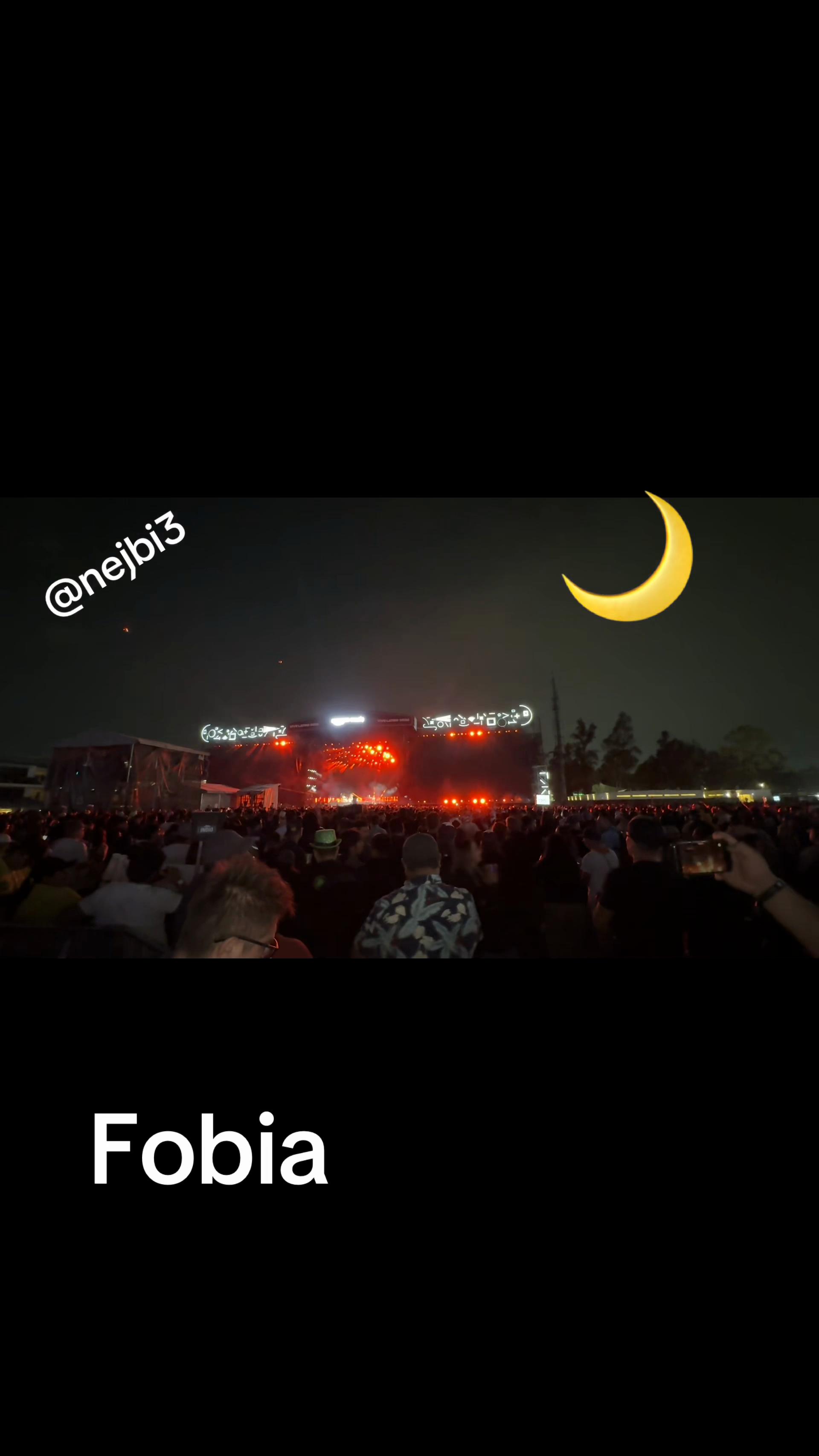 @B3nji