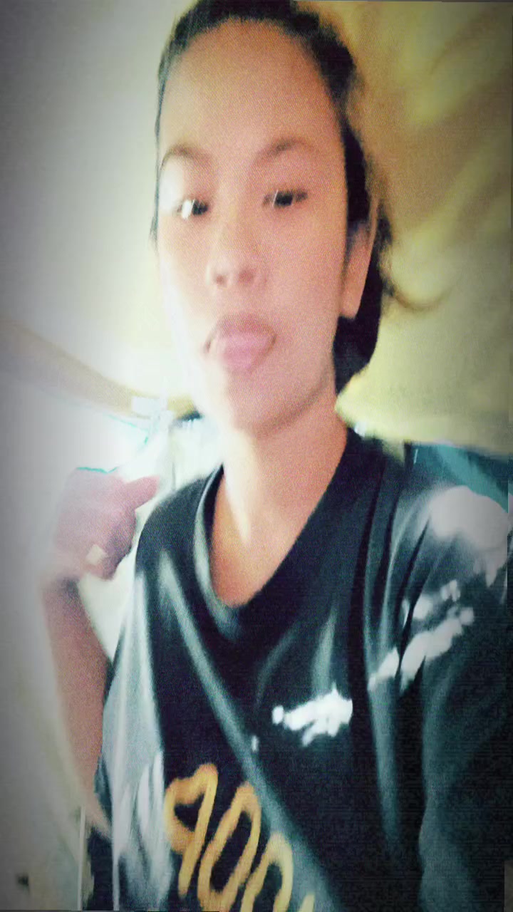 @Pauline10