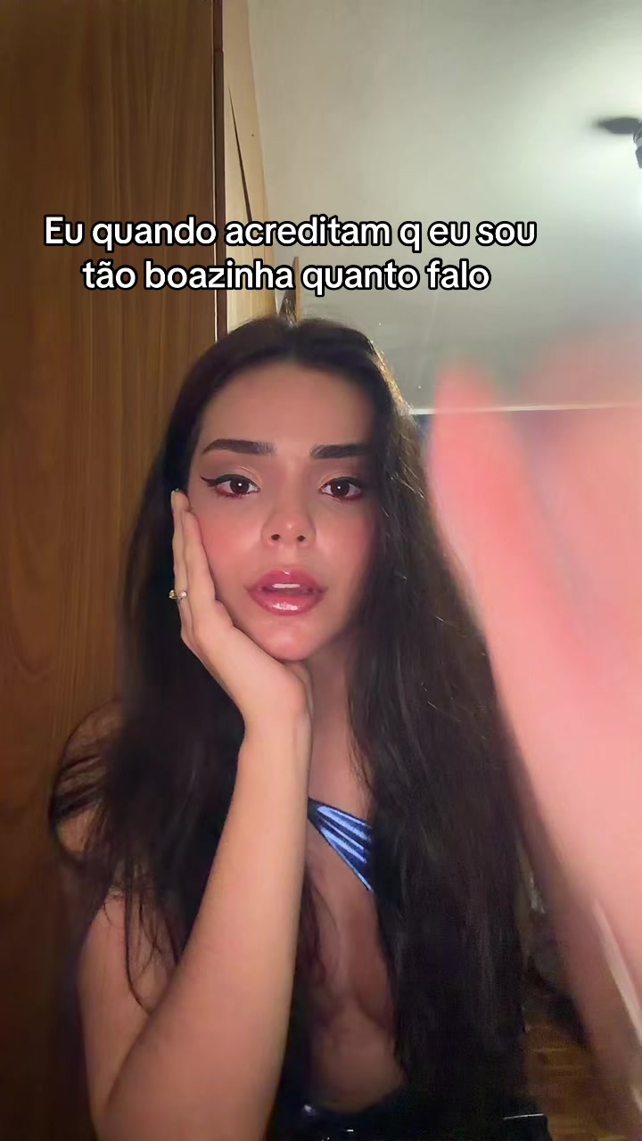 @dudaoliveira_72