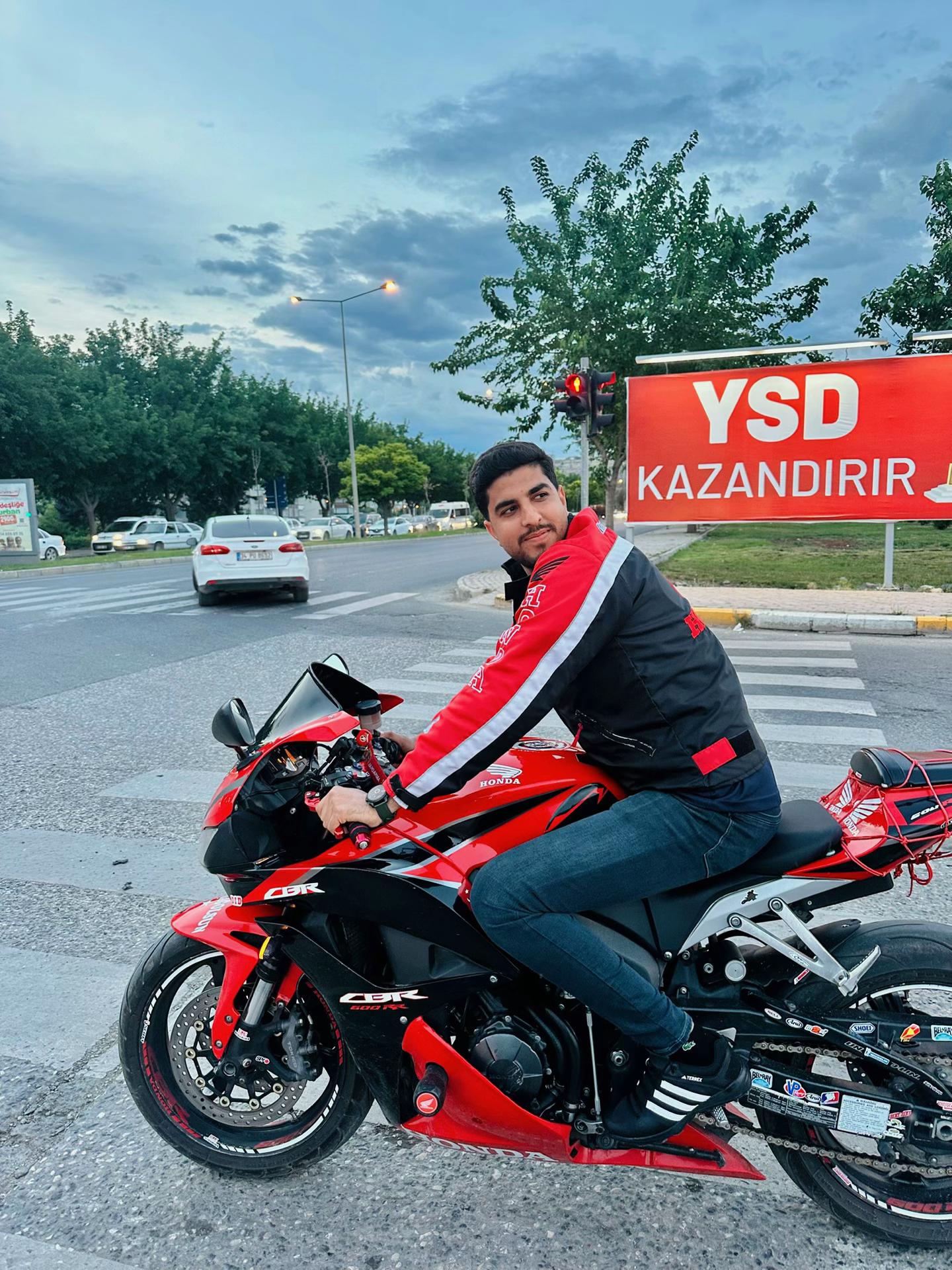 @omer_yavuz063