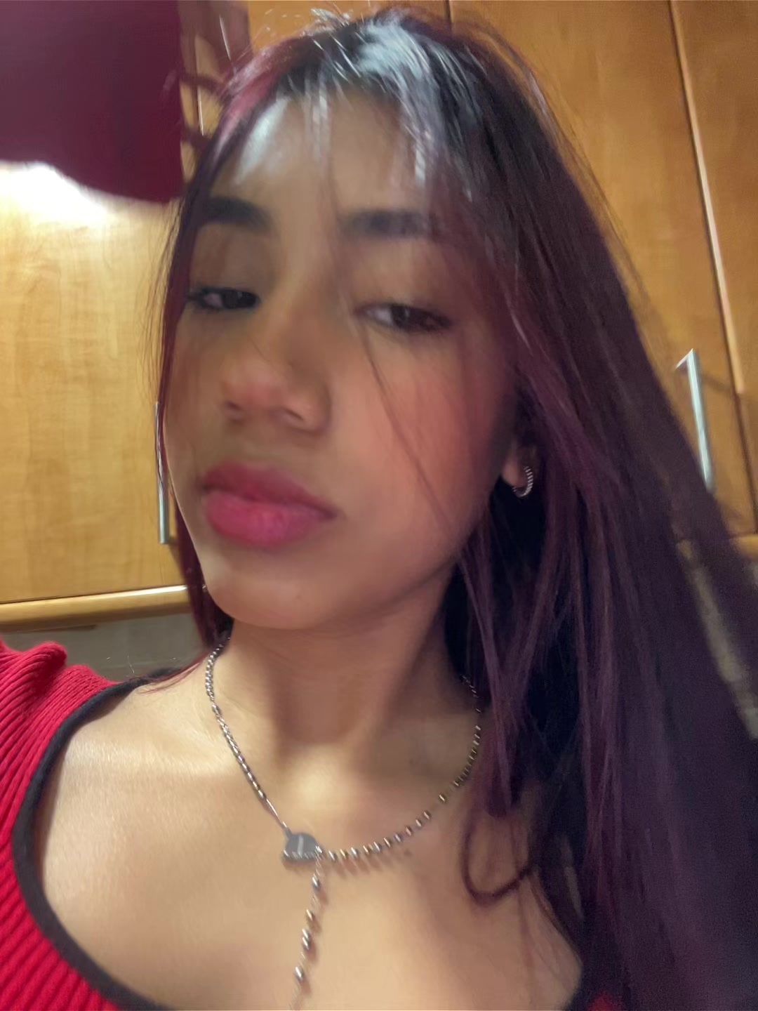 @Sofiaa🕷️