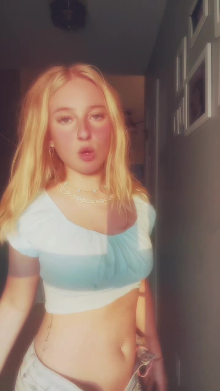 @blxlila