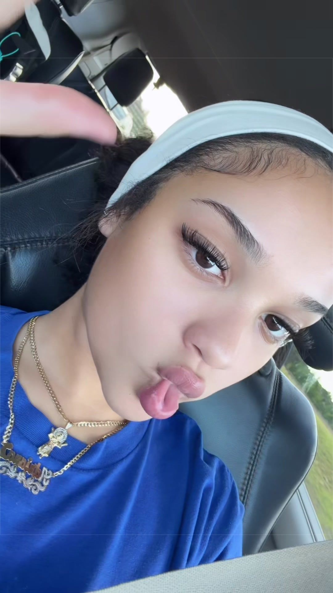 @adriana 👸🏻