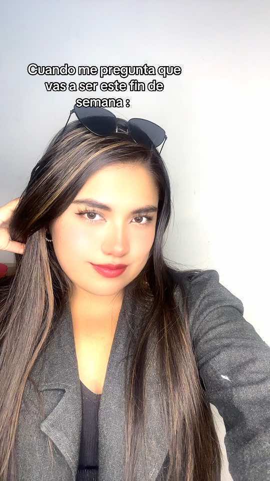 @Dra Zuley Alvarez