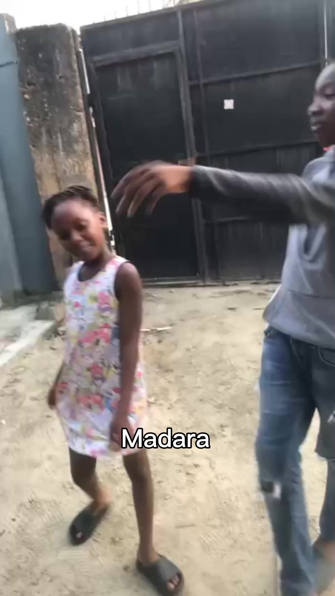 @ATILADE