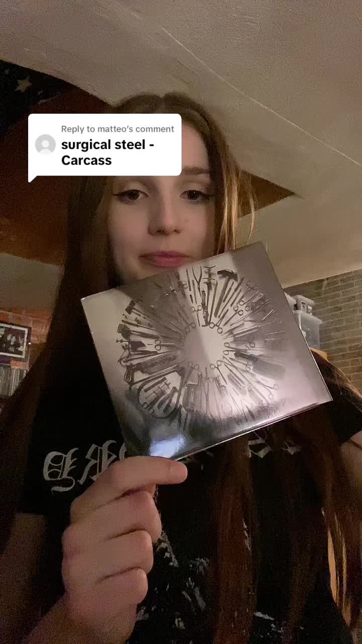 @bloodfirehana