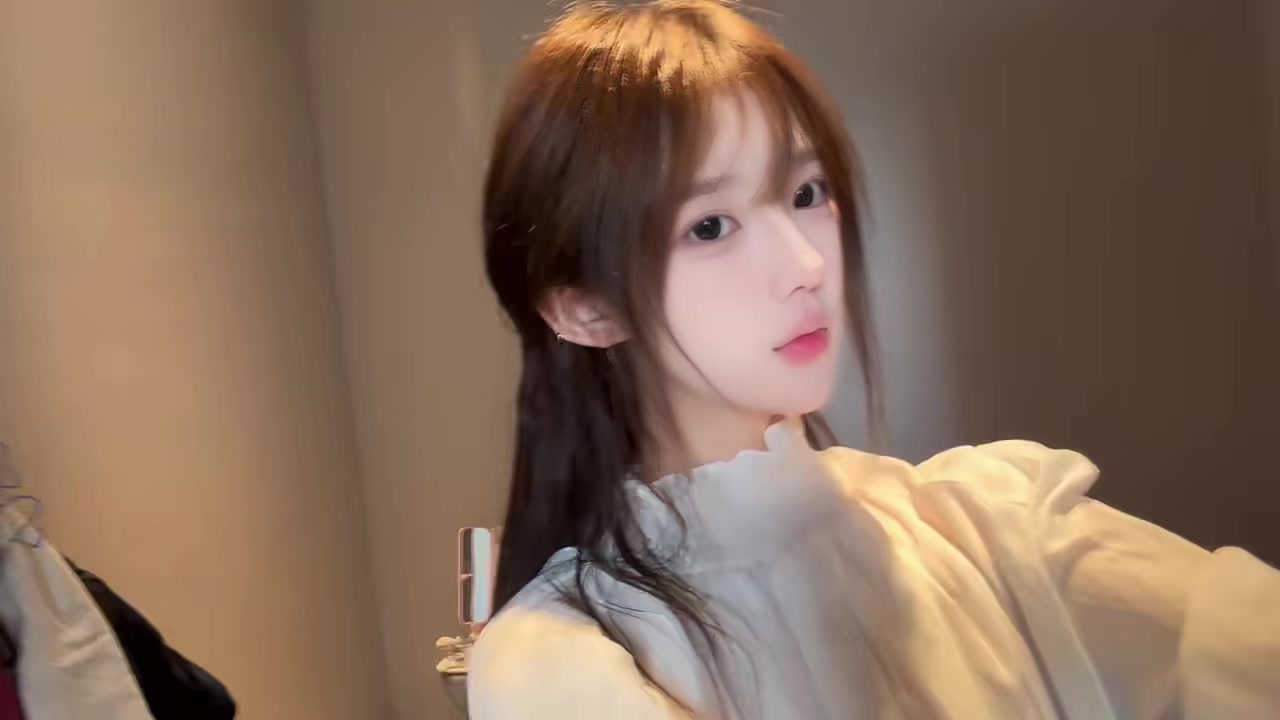@Shizhi 石智 x Everyone