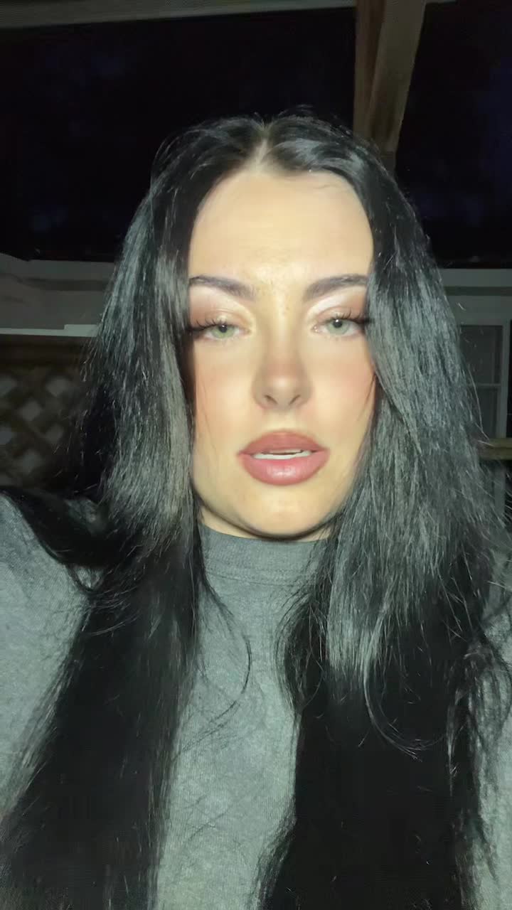 @mads_x.r