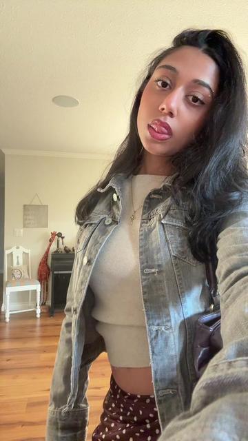 @apryl!