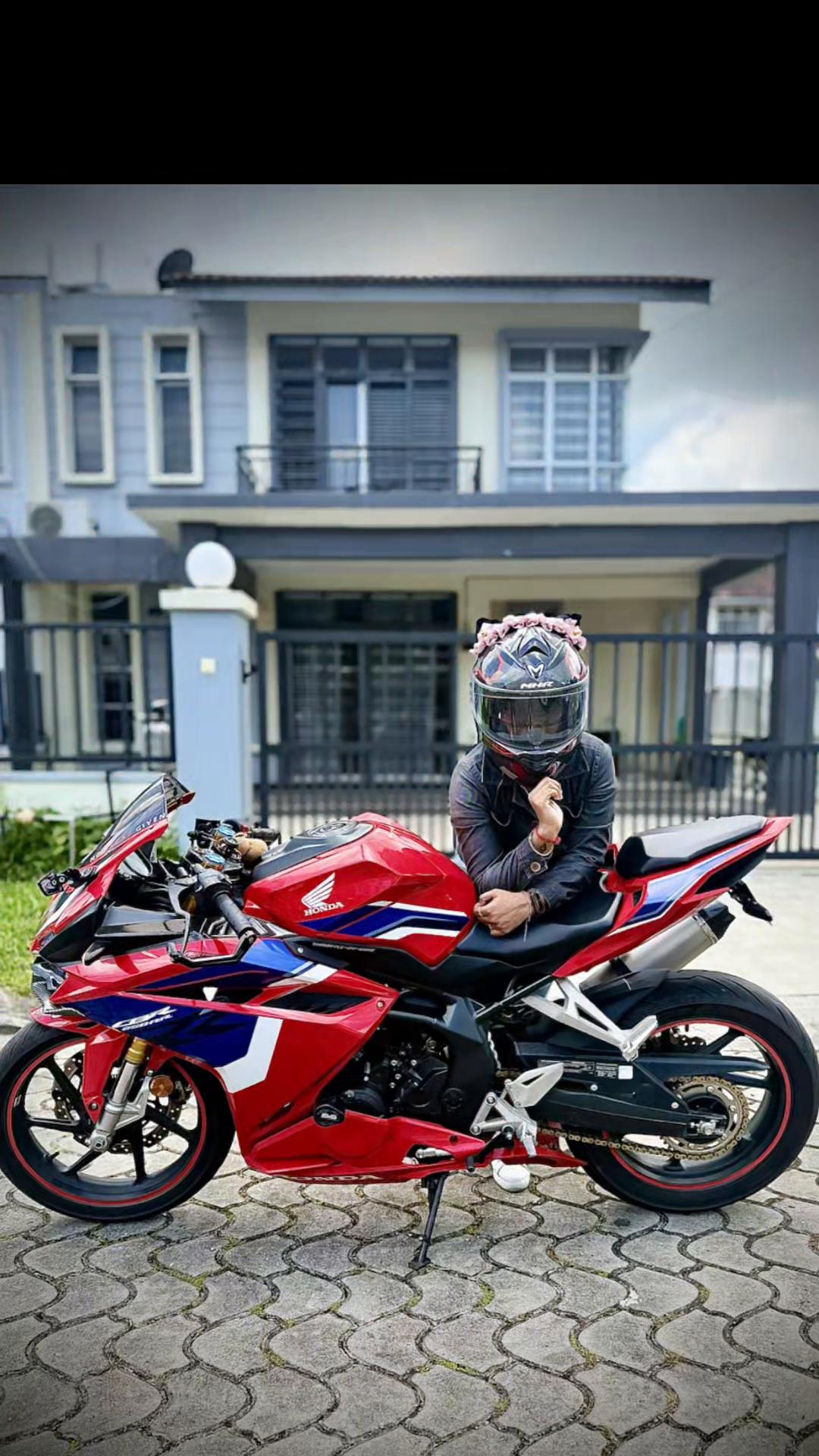 @๐ค๐๐๐๐๐ ๐ต๐พ๐๐น แฅซแญก๐๏ธ