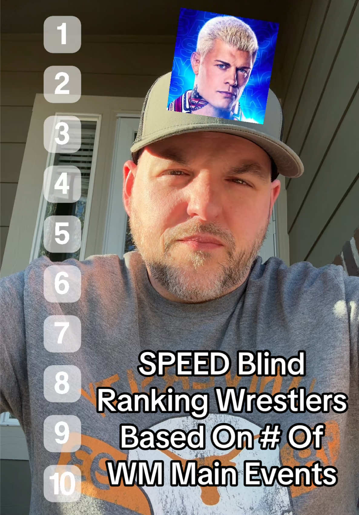 @parttimegamerdad