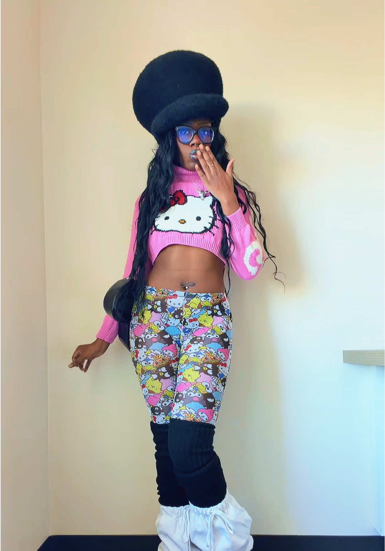 @brejahnia