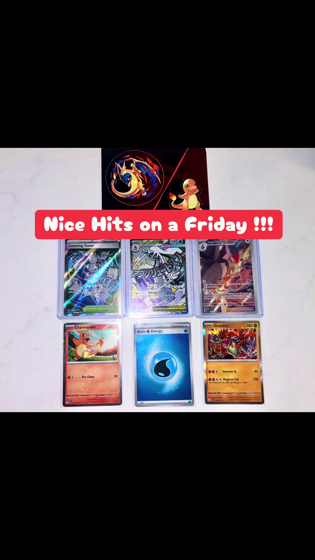 @CardsAndReviews