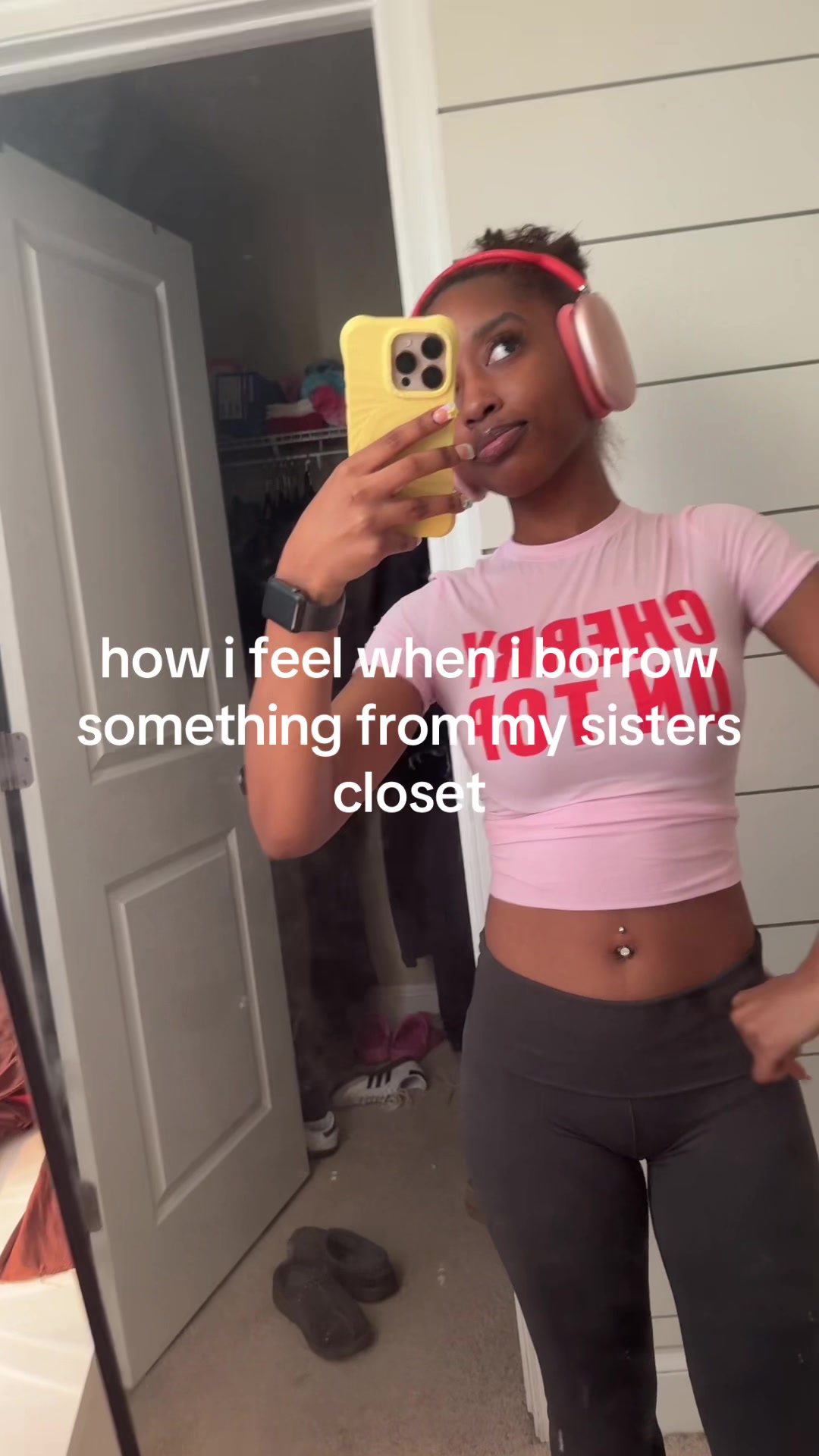 @L
