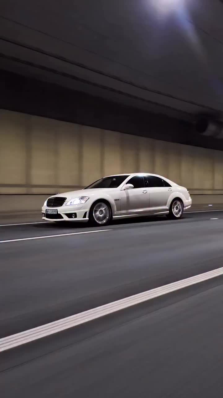 @Benz_AMG_Fanpage