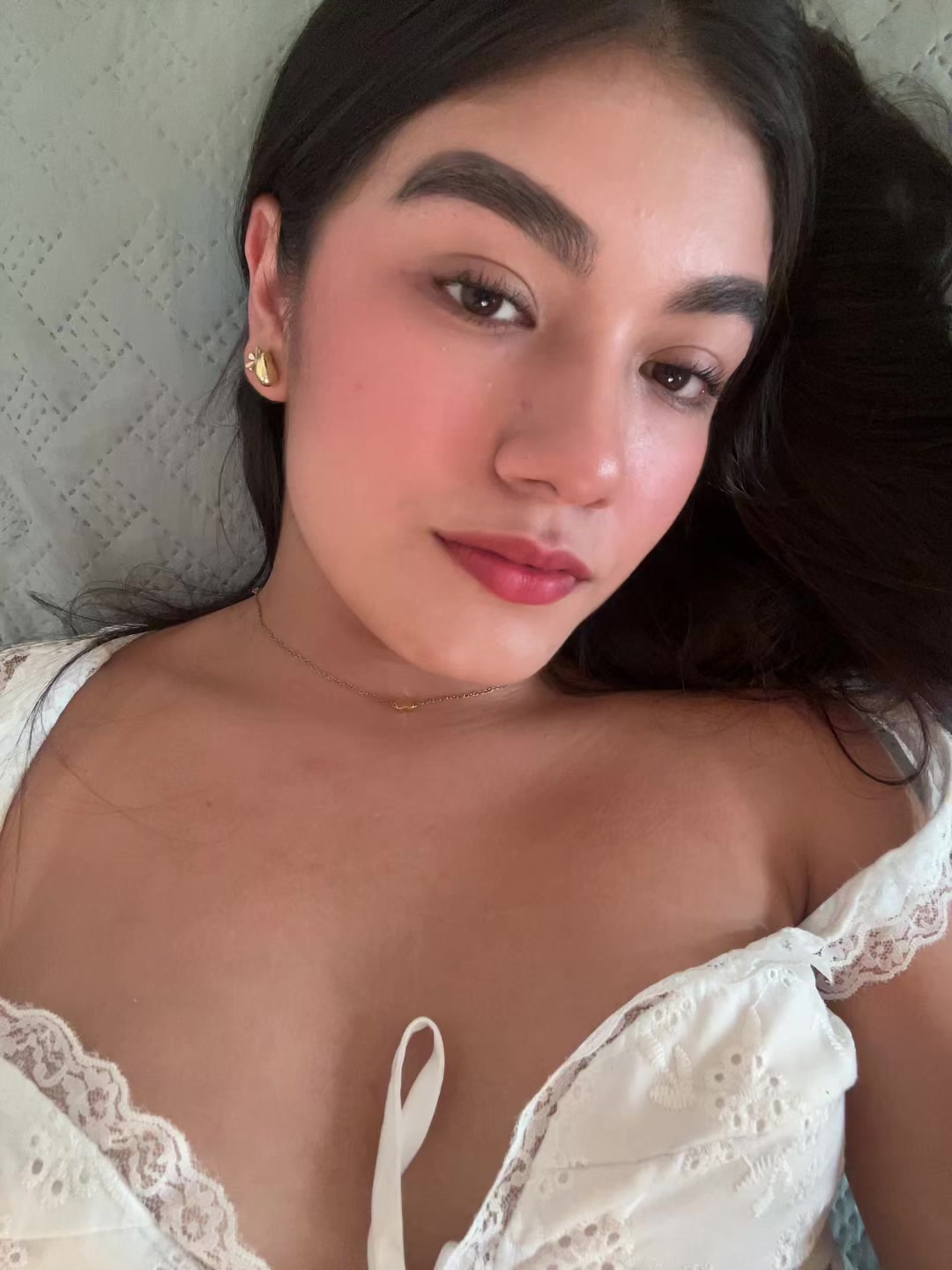 @Laura🫧