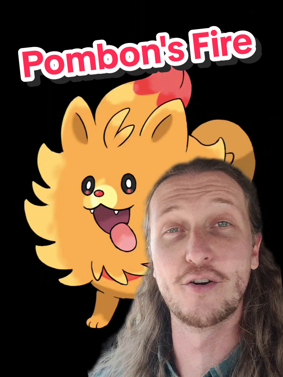 @GeekEcology