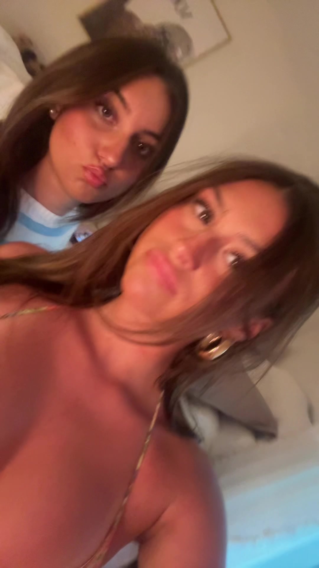@ellarutili