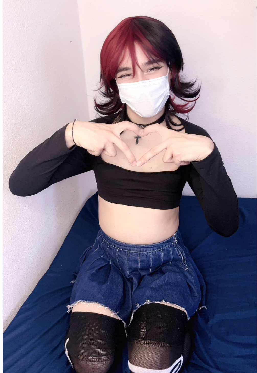 @Annie Dolly