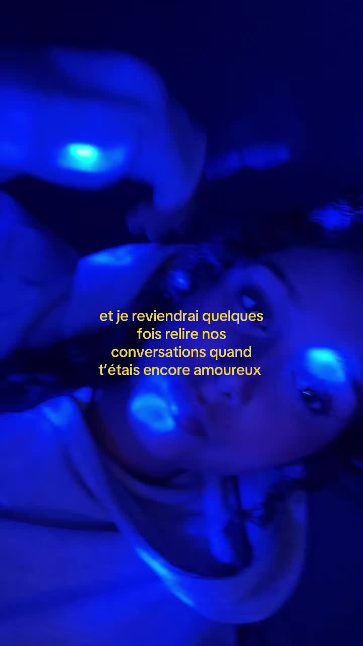 @𝐮𝐳𝐫𝐫.𝐦𝐳 🧟&zwj;♀️