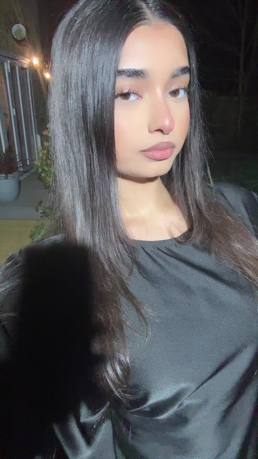 @kyra