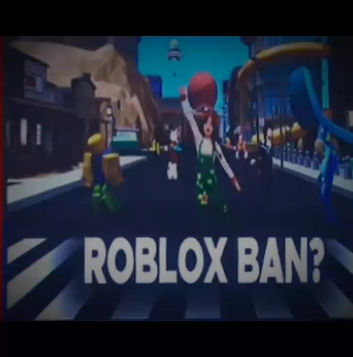 @𝐓𝐖𝐒|𝔸𝕆𝕀ℙℝ𝕆𝔻𝕌ℂ𝕋𝕀𝕆ℕ