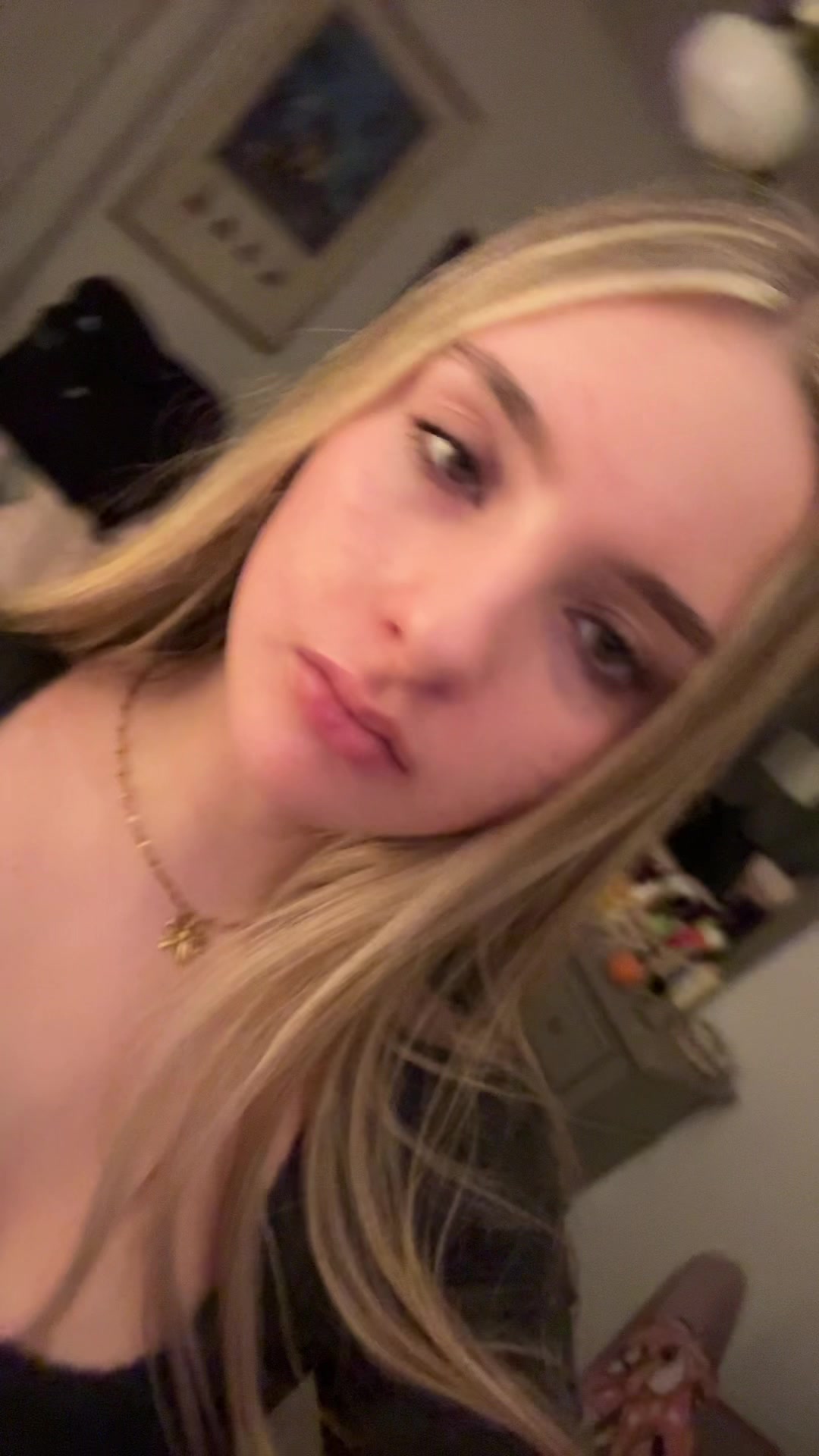 @chudloverrr