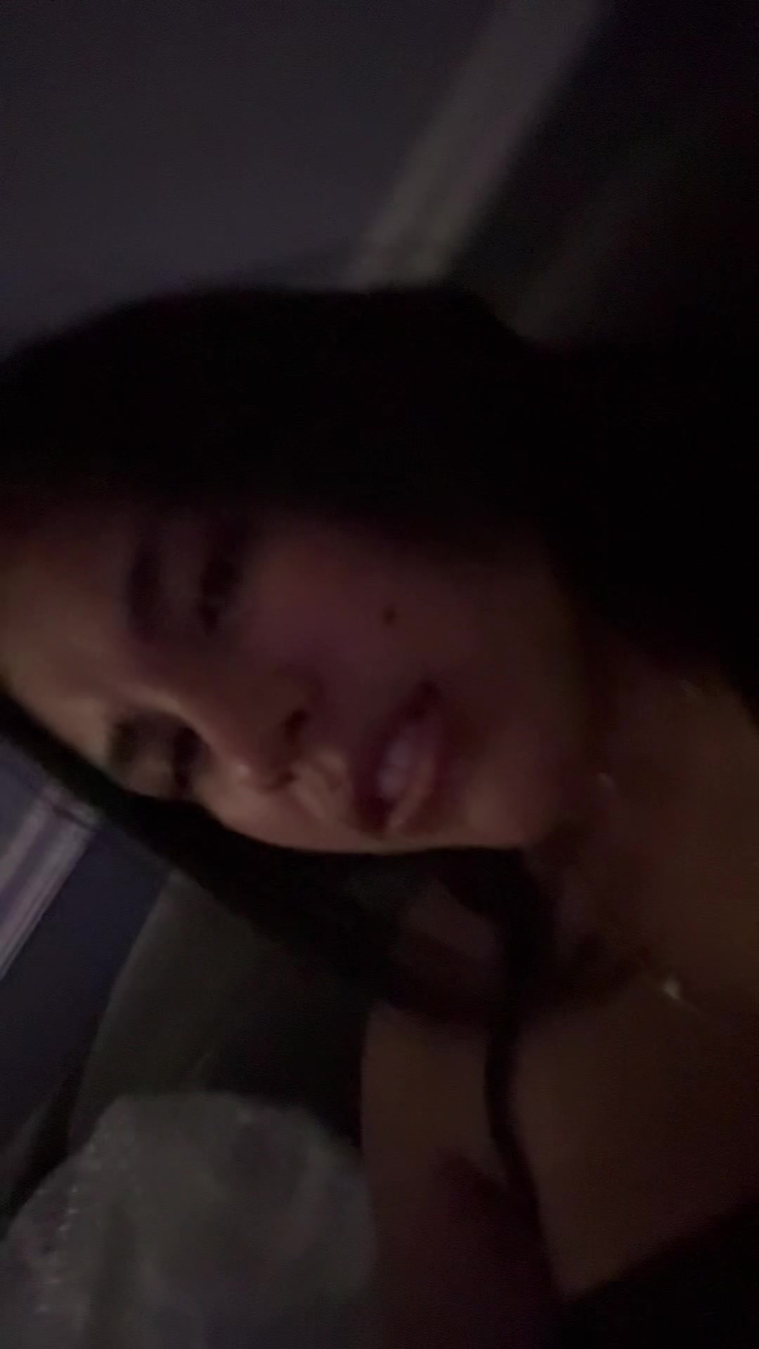 @imgoated