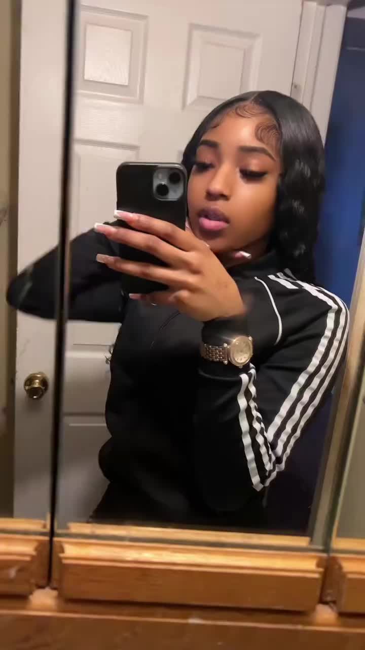 @ray