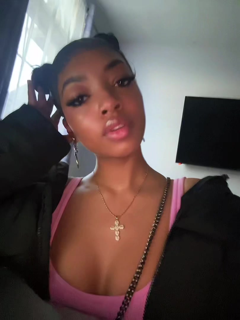 @zaylasarchive
