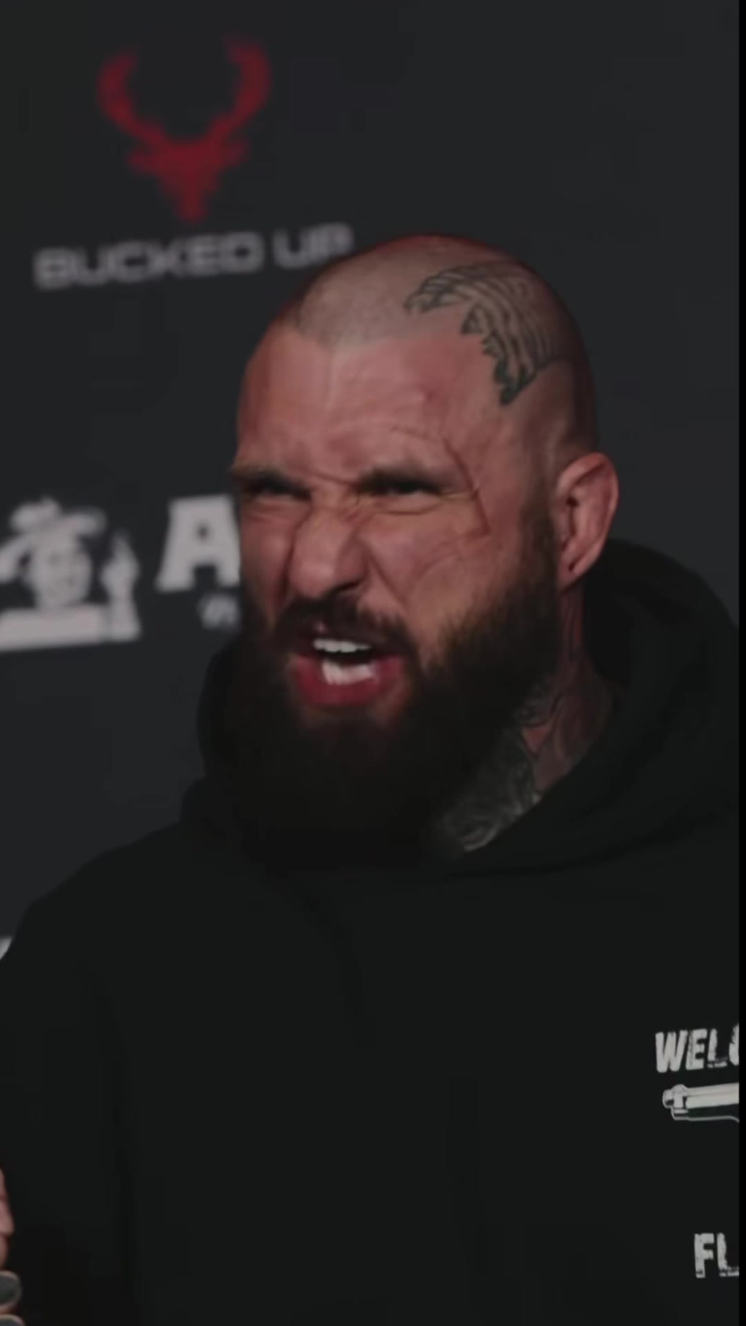 @Slaughter To Prevail