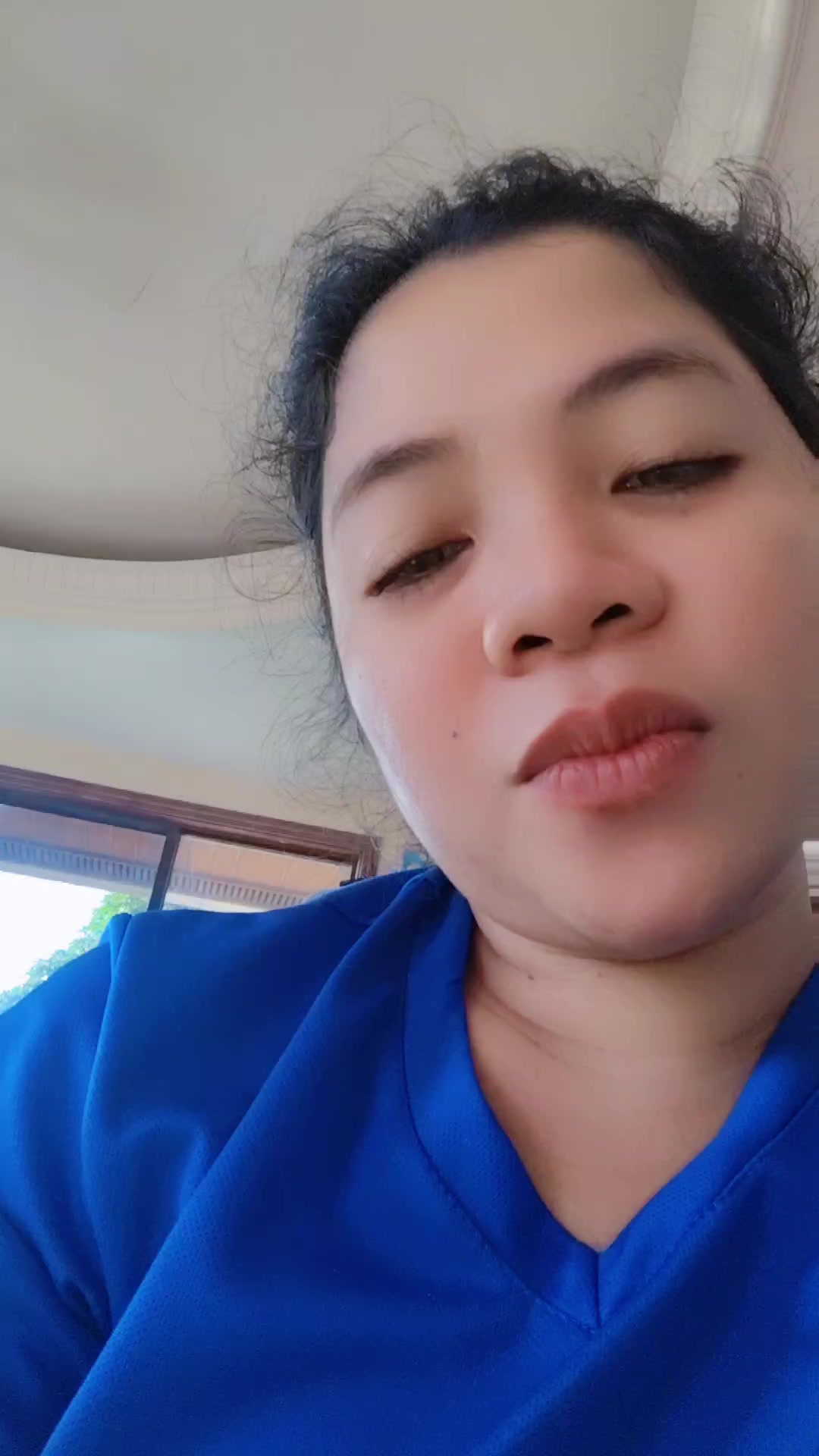 @ruffavlog