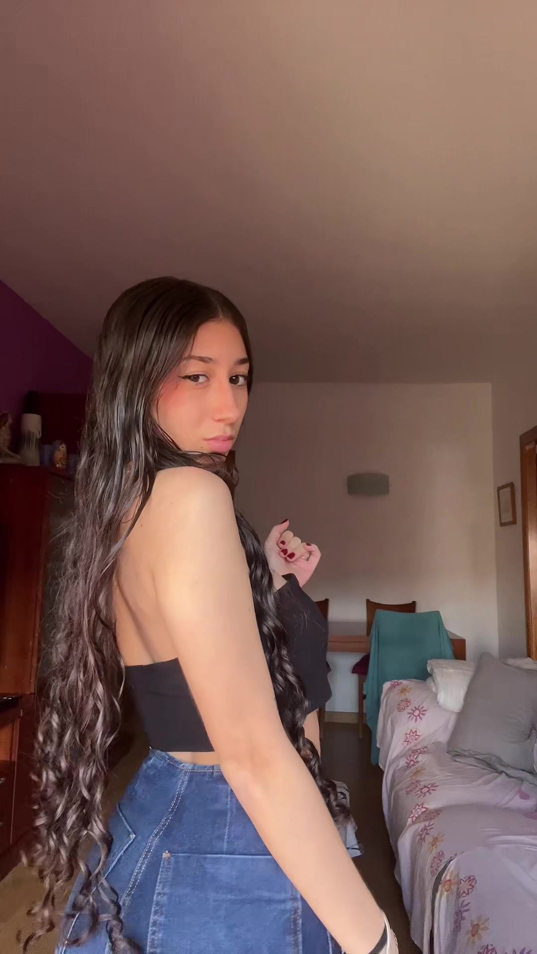 @Iratxe