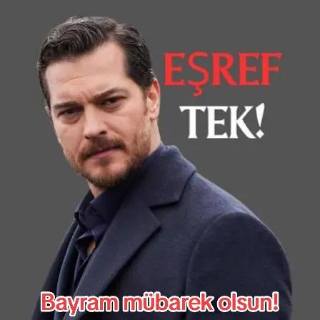 @Melik_H