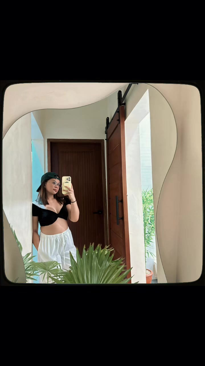 @YT: @Pauuuventures