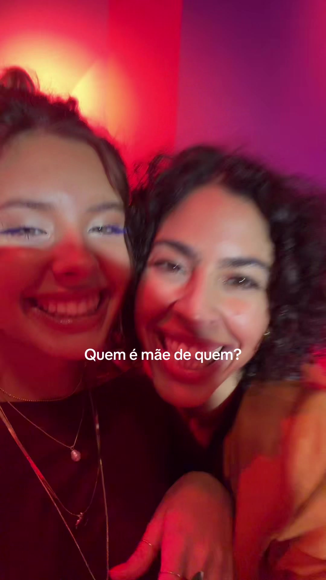 @Bela Gil