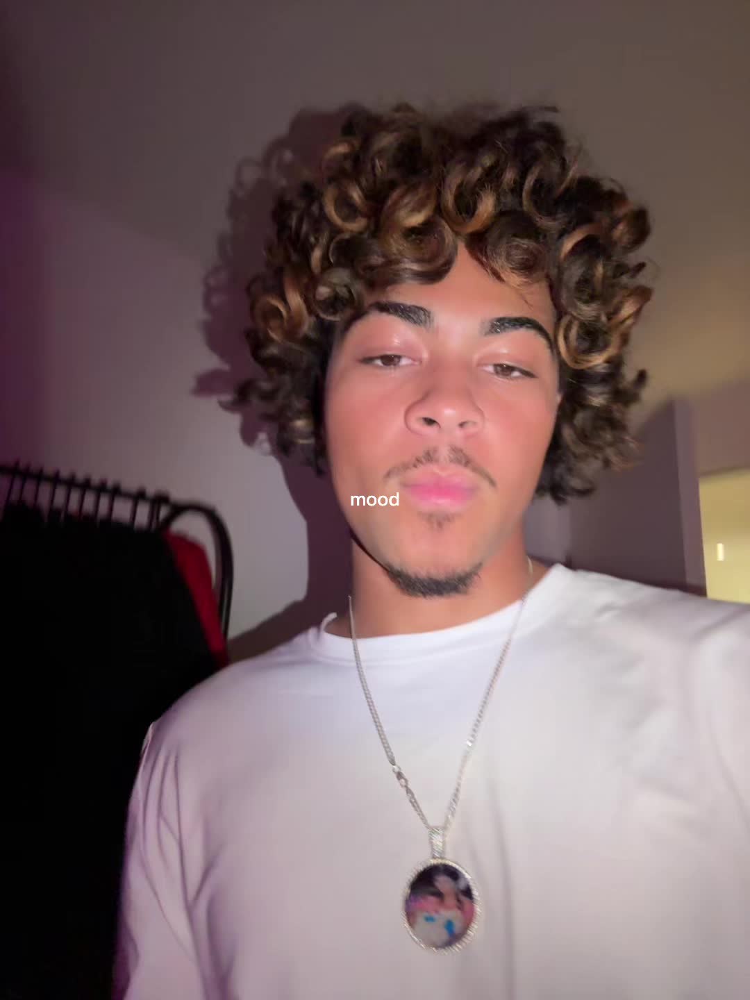 @Derek🇩🇴