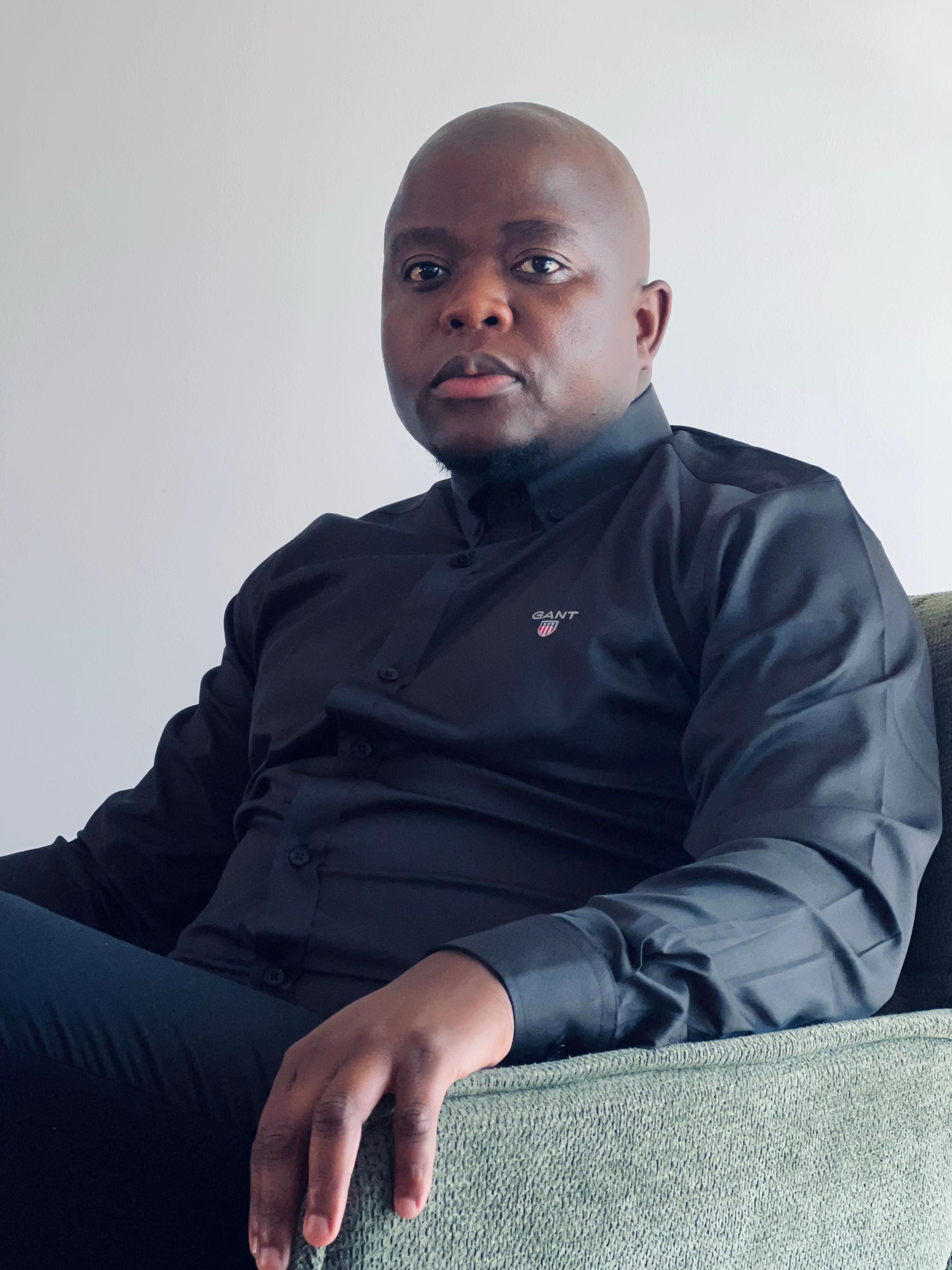 @Ndzumbu🇿🇦