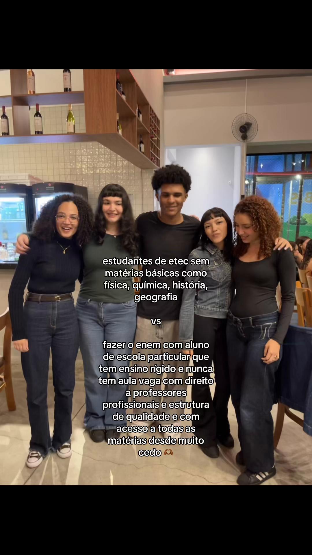 @marketeirodaetec