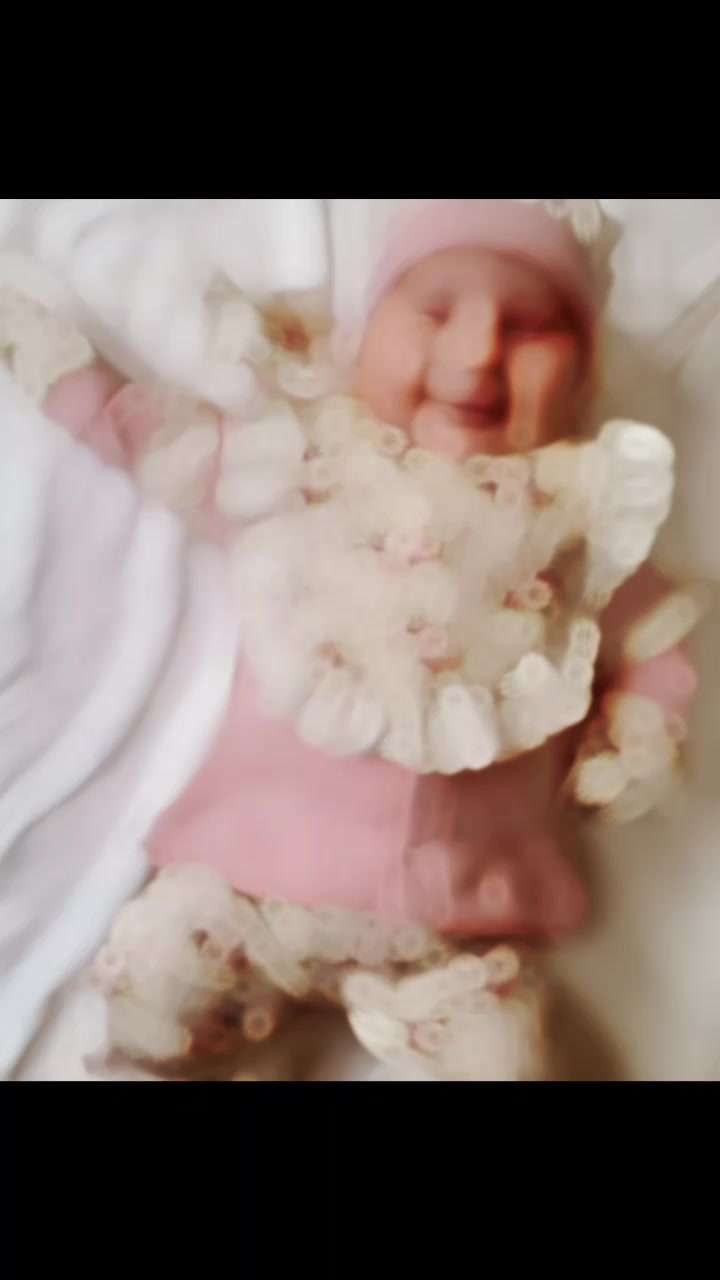 @seymaelizanh&uuml;ma