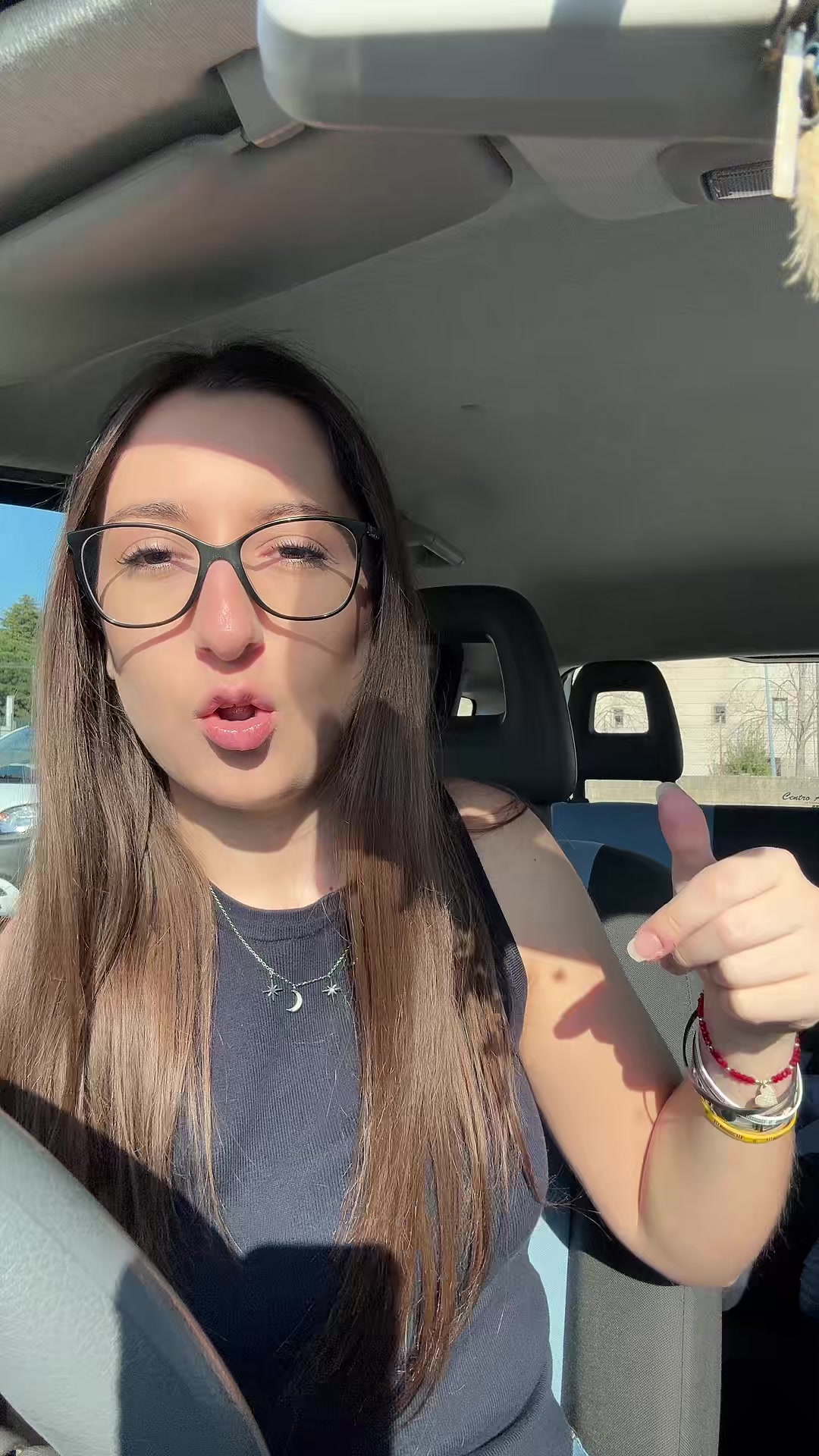 @giadina