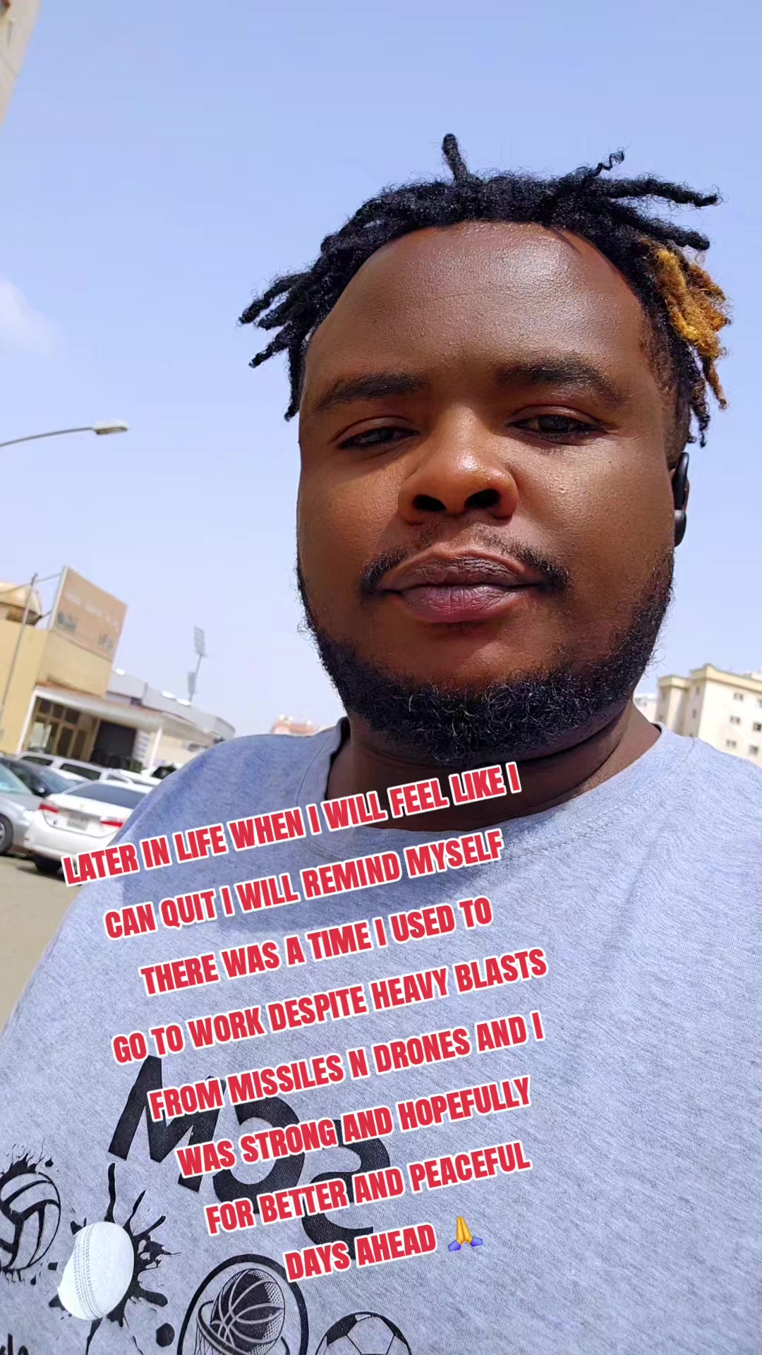 @Sam~254🇰🇪🇰🇼