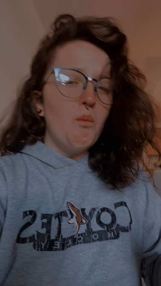 @honeyeyedcaela