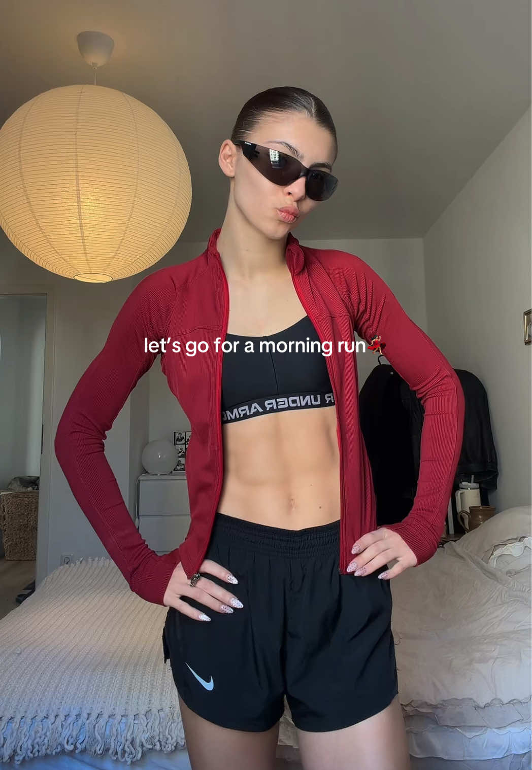@liwstyle