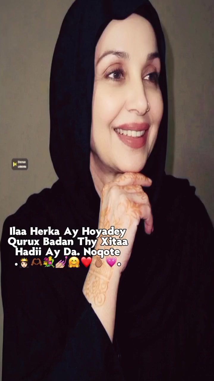@𝑀𝒶𝑔𝓊𝒹𝓊𝒷𝓉🎀😂🫴🏻