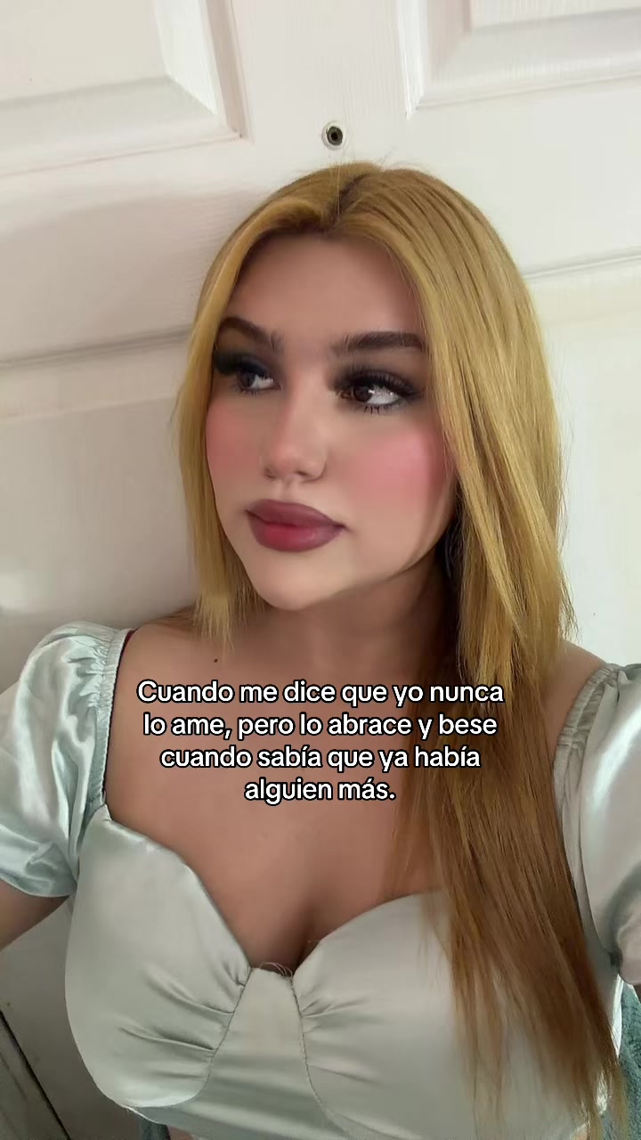 @Diana Ay&oacute;n🧸