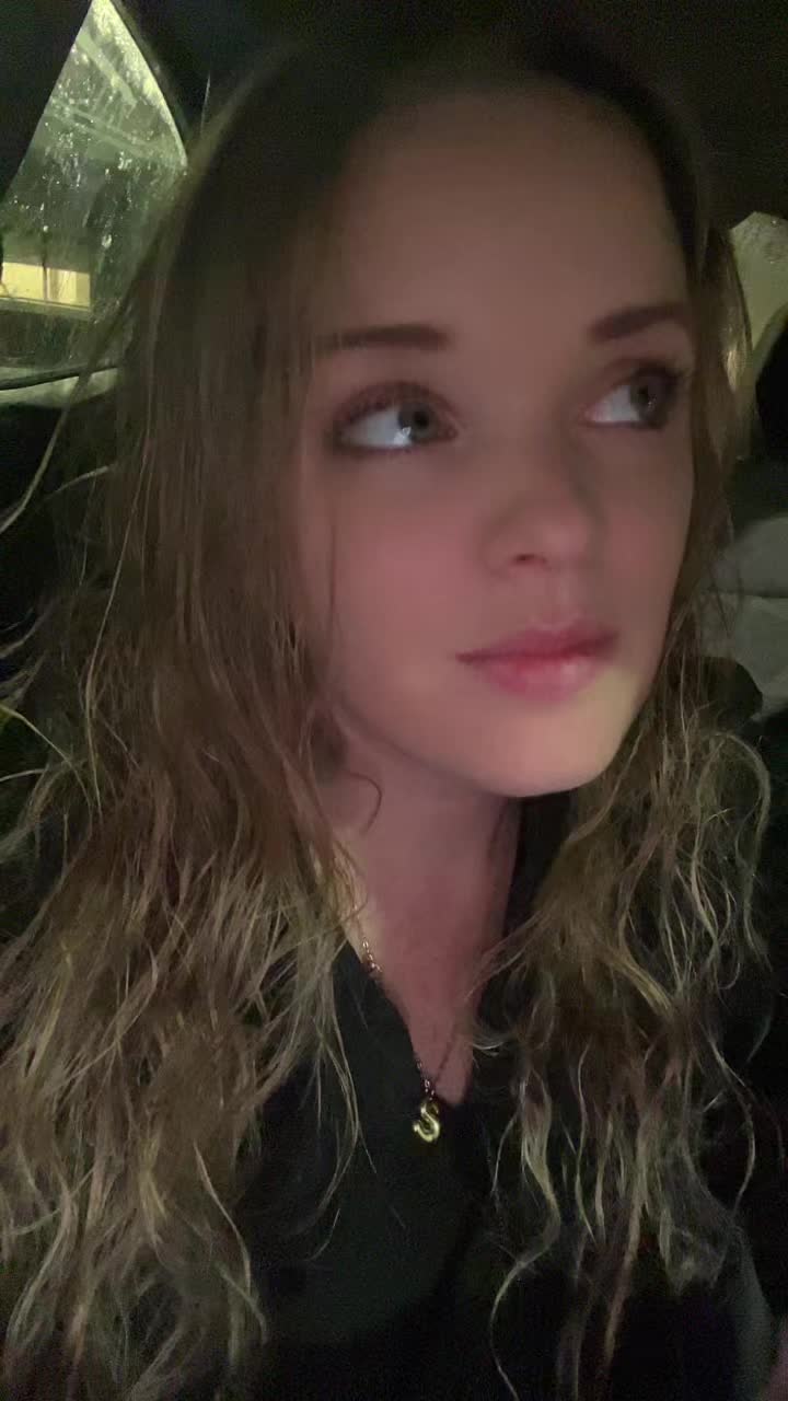 @Sarah 🫶🍋&zwj;🟩🌹🦄