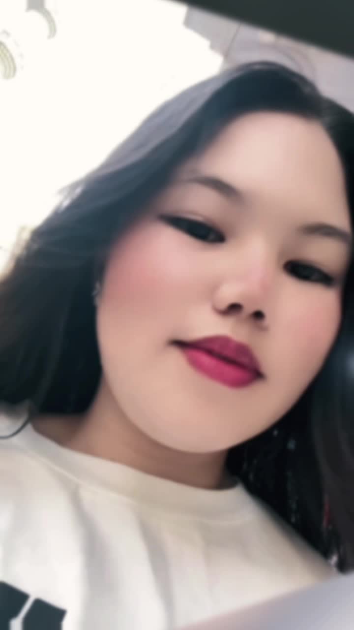 @SoNu🎀